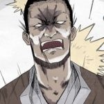 Hiệp Khách Hành bất thông