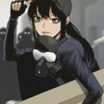 Hiệp Sĩ Giao Hàng