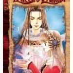 Hiệp sĩ nữ hoàng