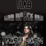 Hiệu Điện Hãi Hùng