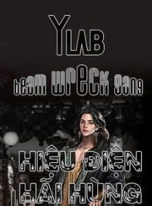 Hiệu Điện Hãi Hùng