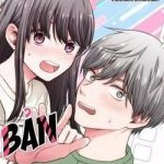 Hijiri San Không Chịu Diễn Theo Kịch Bản