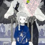 Hijoushoku to Gochisou