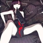 Himegoto - Juukyuusai no Seifuku