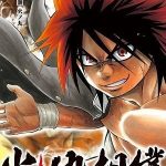 Hinomaru Zumou