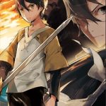 Hiraheishi wa Kako wo Yumemiru