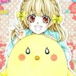 Tình Yêu Của Hiyo