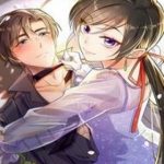 Lão Tổ Tông Vừa Xinh Vừa Ngầu