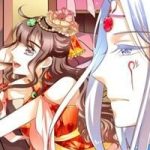 Hồ Thoại Hồ Thuyết