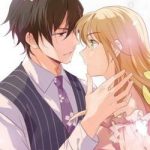 Hoa Anh Đào Rơi Đẹp Như Em