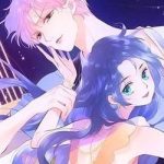 Hoa Bỏ Chạy Với Nhím Rồi