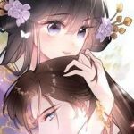 Hoa Để Nhân Gian Ức Vạn Thế