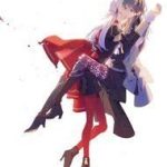 Hỏa Diễm Văn Chương Phong Hoa Tuyết Nguyệt