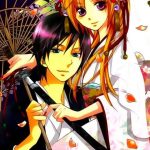 Hoa Hồng Hoang Dã