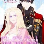 Hóa kiếp thành chị gái của bạo chúa