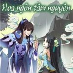 Hoa ngôn tâm nguyện