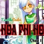 Hoa Phi Hoa