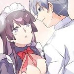 Hóa Ra Tôi Là Công Cụ Trong Game Tình Yêu