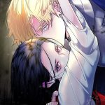 Hỏa Thiêu Lộ Trạch