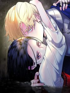 Hỏa Thiêu Lộ Trạch