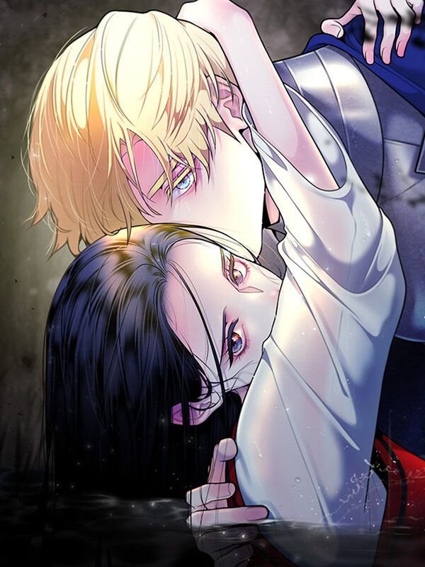 Hỏa Thiêu Lộ Trạch