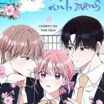 Hoán Đổi Sinh Mệnh