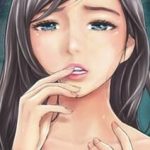 Hoán Kiểm Trọng Sinh