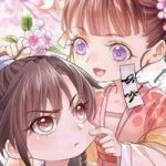 Hoàng đệ đừng nhấc đao