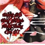 Hoàng Đế Hùng Mạnh Nhất Trong Lịch Sử