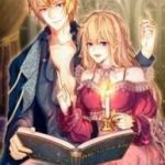 Hoàng đế muốn tôi chết