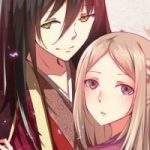 Hoàng Đế Trung Nhị Bệnh