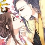 Hoàng Hậu Canh Gà