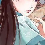 Hoàng hậu tại thượng xin nhận một lạy của vi phu