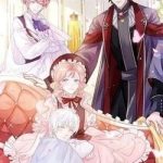 Hoàng Nữ Đế Quốc Chịu Không Nổi!