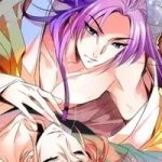 Hoàng Thượng! Hãy Sủng Ái Ta Đi!