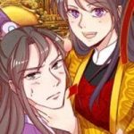 Hoàng Thượng Ở Trên, Thần Ở Dưới