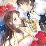 Hoàng tử đích thiên giáng mạt thê tử