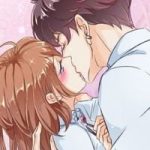 Học bá ca ca đừng động vào tôi