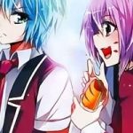 Học Viên Bộ Lạc