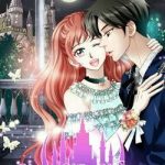 Học Viện Ma Cà Rồng