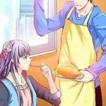 Học Viện Mỹ Nam Số 7