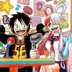 Học Viện One Piece