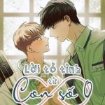 Lời Tỏ Tình Từ Con Số 0