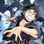 Hồi Ký Của Huyền Thoại Học Giả