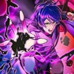 Hồi Quy Trở Thành Mạo Hiểm Giả Mạnh Nhất Nhờ Class Ẩn Điều Khiển Trọng Lực