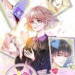 Hôm Nay Thần Tượng Có Sụp Đổ Không