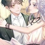 Hôm Nay Thiên Kim Lại Đi Vả Mặt