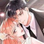 Hôm Nay Từ Chối Lục Tiên Sinh Chưa?