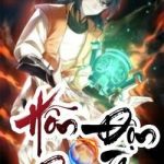 Hỗn Độn Đan Thần