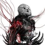 Hỗn độn nhân loại